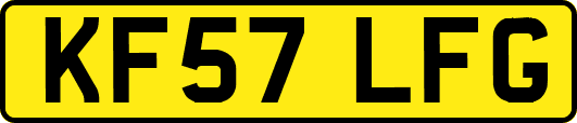 KF57LFG