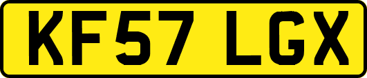 KF57LGX