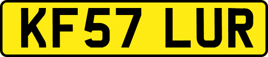 KF57LUR