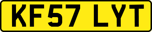 KF57LYT