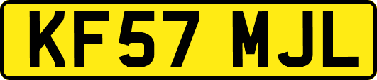 KF57MJL