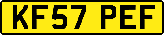 KF57PEF