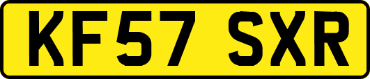 KF57SXR