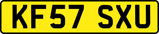 KF57SXU