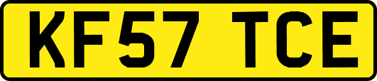 KF57TCE