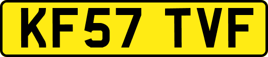 KF57TVF