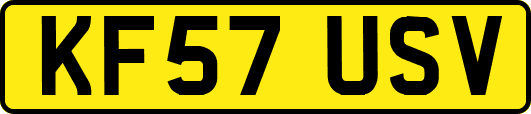 KF57USV