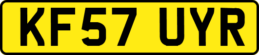 KF57UYR