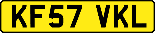 KF57VKL