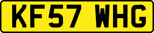 KF57WHG