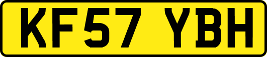 KF57YBH