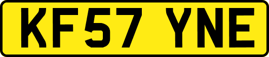 KF57YNE