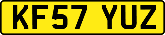 KF57YUZ