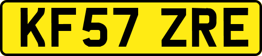 KF57ZRE