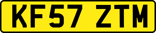 KF57ZTM
