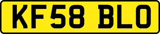 KF58BLO