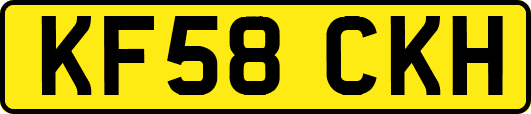 KF58CKH