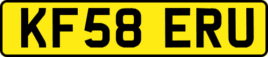 KF58ERU