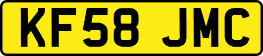 KF58JMC