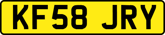KF58JRY