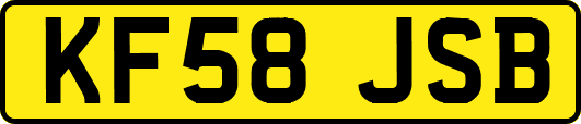 KF58JSB
