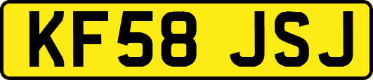 KF58JSJ