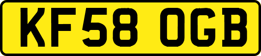 KF58OGB