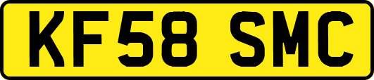 KF58SMC