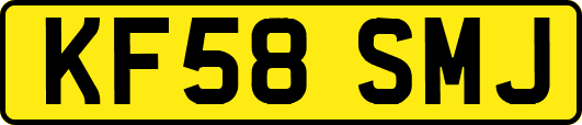 KF58SMJ