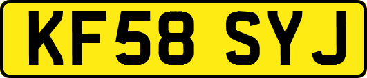 KF58SYJ