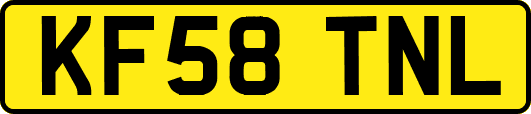 KF58TNL