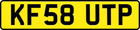 KF58UTP