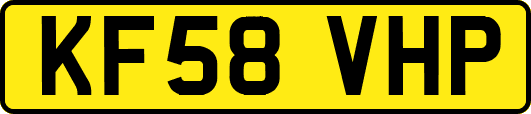 KF58VHP