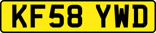 KF58YWD