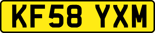 KF58YXM