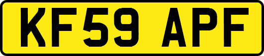 KF59APF