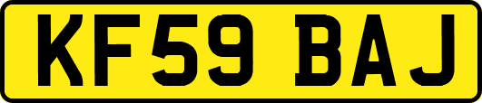 KF59BAJ