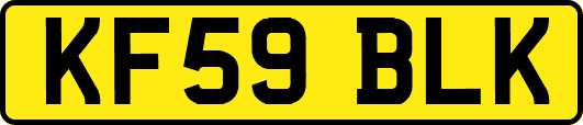 KF59BLK