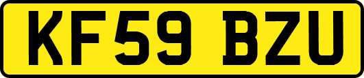 KF59BZU