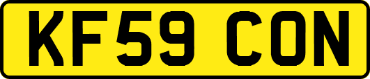 KF59CON