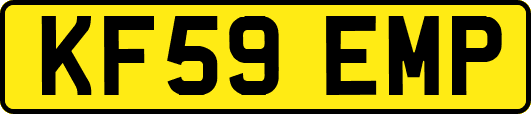 KF59EMP