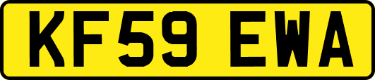 KF59EWA