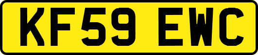 KF59EWC