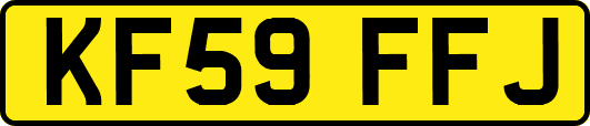 KF59FFJ