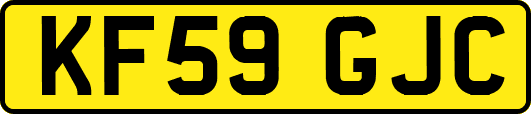 KF59GJC