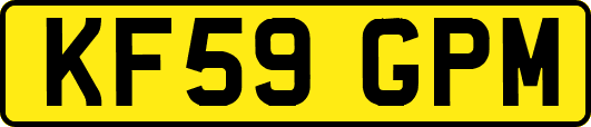 KF59GPM