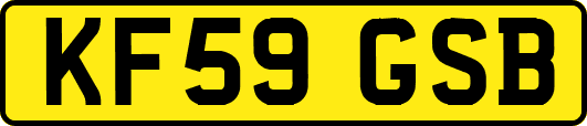 KF59GSB