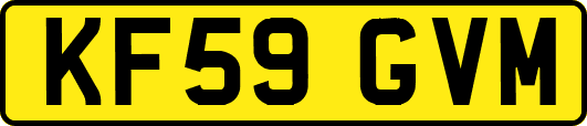 KF59GVM
