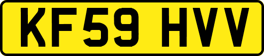 KF59HVV