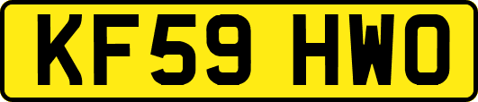 KF59HWO